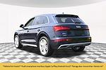 2018 Audi Q5 AWD SUV for sale #M250353B - photo 16