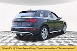 2018 Audi Q5 AWD SUV for sale #M250353B - photo 19