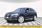2018 Audi Q5 AWD SUV for sale #M250353B - photo 2