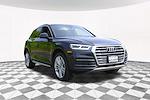 2018 Audi Q5 AWD SUV for sale #M250353B - photo 20