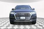 2018 Audi Q5 AWD SUV for sale #M250353B - photo 21