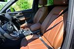 2018 Audi Q5 AWD SUV for sale #M250353B - photo 22