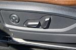 2018 Audi Q5 AWD SUV for sale #M250353B - photo 23