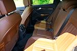 2018 Audi Q5 AWD SUV for sale #M250353B - photo 24