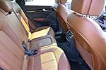 2018 Audi Q5 AWD SUV for sale #M250353B - photo 26