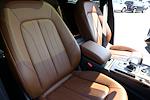 2018 Audi Q5 AWD SUV for sale #M250353B - photo 27