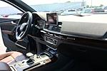 2018 Audi Q5 AWD SUV for sale #M250353B - photo 29