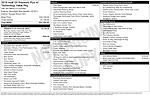 2018 Audi Q5 AWD SUV for sale #M250353B - photo 3