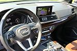 2018 Audi Q5 AWD SUV for sale #M250353B - photo 31