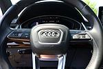 2018 Audi Q5 AWD SUV for sale #M250353B - photo 33
