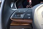 2018 Audi Q5 AWD SUV for sale #M250353B - photo 34
