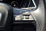 2018 Audi Q5 AWD SUV for sale #M250353B - photo 35