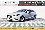 Used 2016 Mazda3 for sale #M250362B - photo 1
