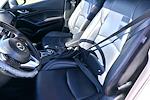 Used 2016 Mazda3 for sale #M250362B - photo 17
