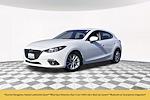 Used 2016 Mazda3 for sale #M250362B - photo 3