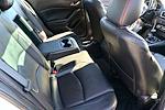 Used 2016 Mazda3 for sale #M250362B - photo 21