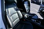 Used 2016 Mazda3 for sale #M250362B - photo 22
