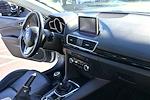 Used 2016 Mazda3 for sale #M250362B - photo 23