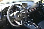 Used 2016 Mazda3 for sale #M250362B - photo 25