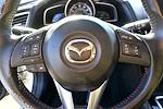 Used 2016 Mazda3 for sale #M250362B - photo 27