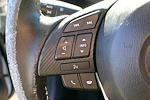 Used 2016 Mazda3 for sale #M250362B - photo 28