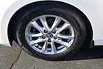 Used 2016 Mazda3 for sale #M250362B - photo 30