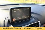 Used 2016 Mazda3 for sale #M250362B - photo 6
