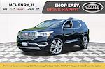 2018 GMC Acadia AWD SUV for sale #M250441A - photo 1