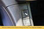 2018 GMC Acadia AWD SUV for sale #M250441A - photo 8