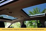2018 GMC Acadia AWD SUV for sale #M250441A - photo 12