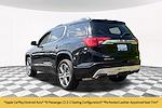 2018 GMC Acadia AWD SUV for sale #M250441A - photo 2