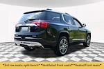 2018 GMC Acadia AWD SUV for sale #M250441A - photo 13