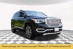 2018 GMC Acadia AWD SUV for sale #M250441A - photo 14