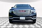 2018 GMC Acadia AWD SUV for sale #M250441A - photo 15
