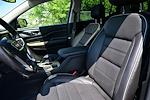 2018 GMC Acadia AWD SUV for sale #M250441A - photo 16