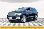 2018 GMC Acadia AWD SUV for sale #M250441A - photo 4