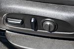 2018 GMC Acadia AWD SUV for sale #M250441A - photo 17