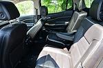 2018 GMC Acadia AWD SUV for sale #M250441A - photo 18