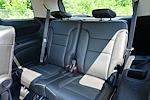 2018 GMC Acadia AWD SUV for sale #M250441A - photo 19
