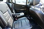 2018 GMC Acadia AWD SUV for sale #M250441A - photo 21
