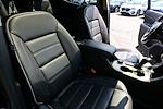 2018 GMC Acadia AWD SUV for sale #M250441A - photo 22
