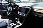 2018 GMC Acadia AWD SUV for sale #M250441A - photo 24