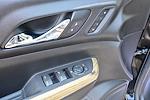 2018 GMC Acadia AWD SUV for sale #M250441A - photo 25