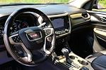2018 GMC Acadia AWD SUV for sale #M250441A - photo 26