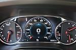 2018 GMC Acadia AWD SUV for sale #M250441A - photo 27