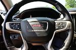 2018 GMC Acadia AWD SUV for sale #M250441A - photo 28