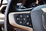 2018 GMC Acadia AWD SUV for sale #M250441A - photo 29