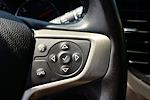 2018 GMC Acadia AWD SUV for sale #M250441A - photo 30