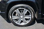 2018 GMC Acadia AWD SUV for sale #M250441A - photo 31