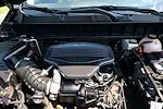 2018 GMC Acadia AWD SUV for sale #M250441A - photo 32